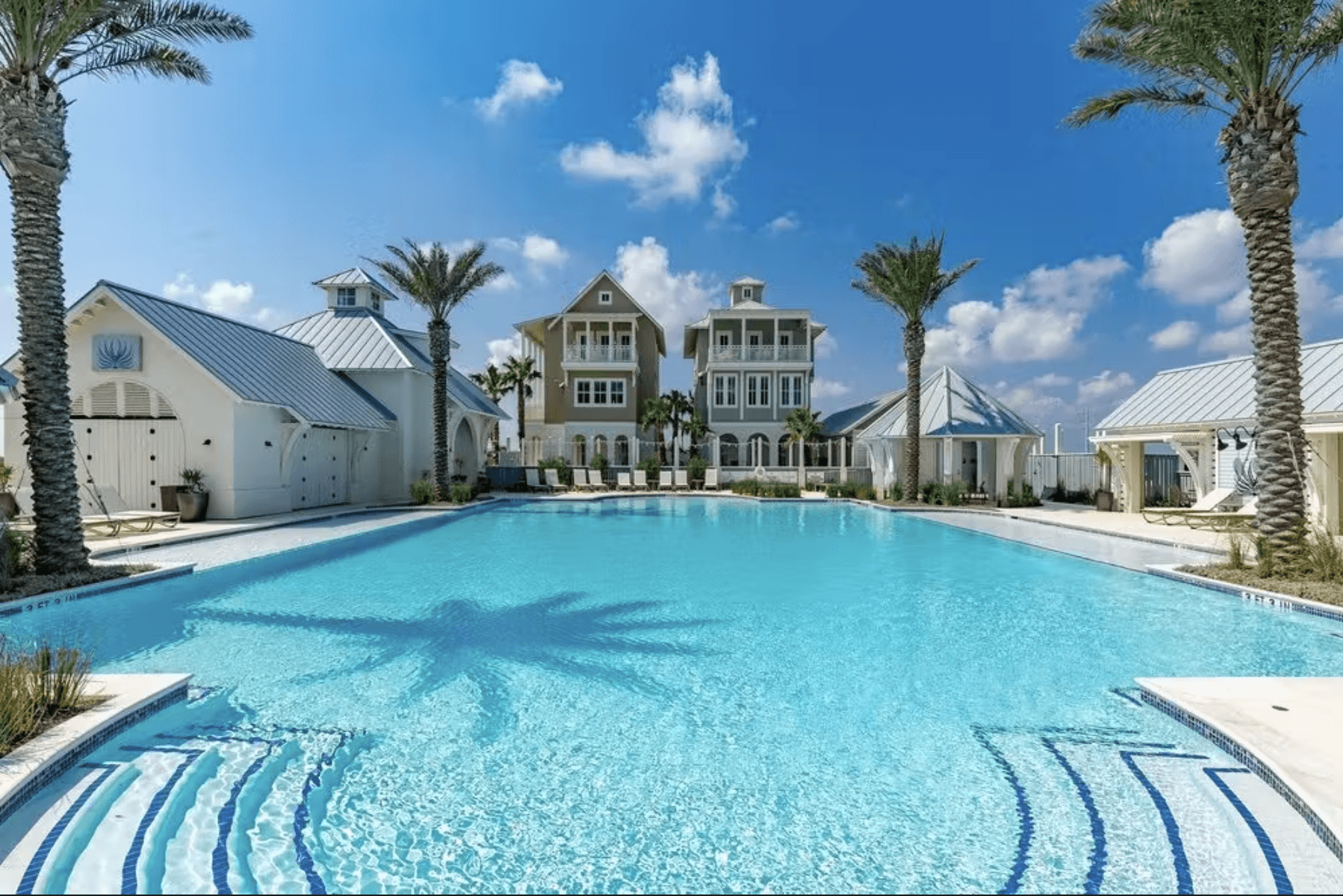 Flip Flop Fanta Sea - Image 29