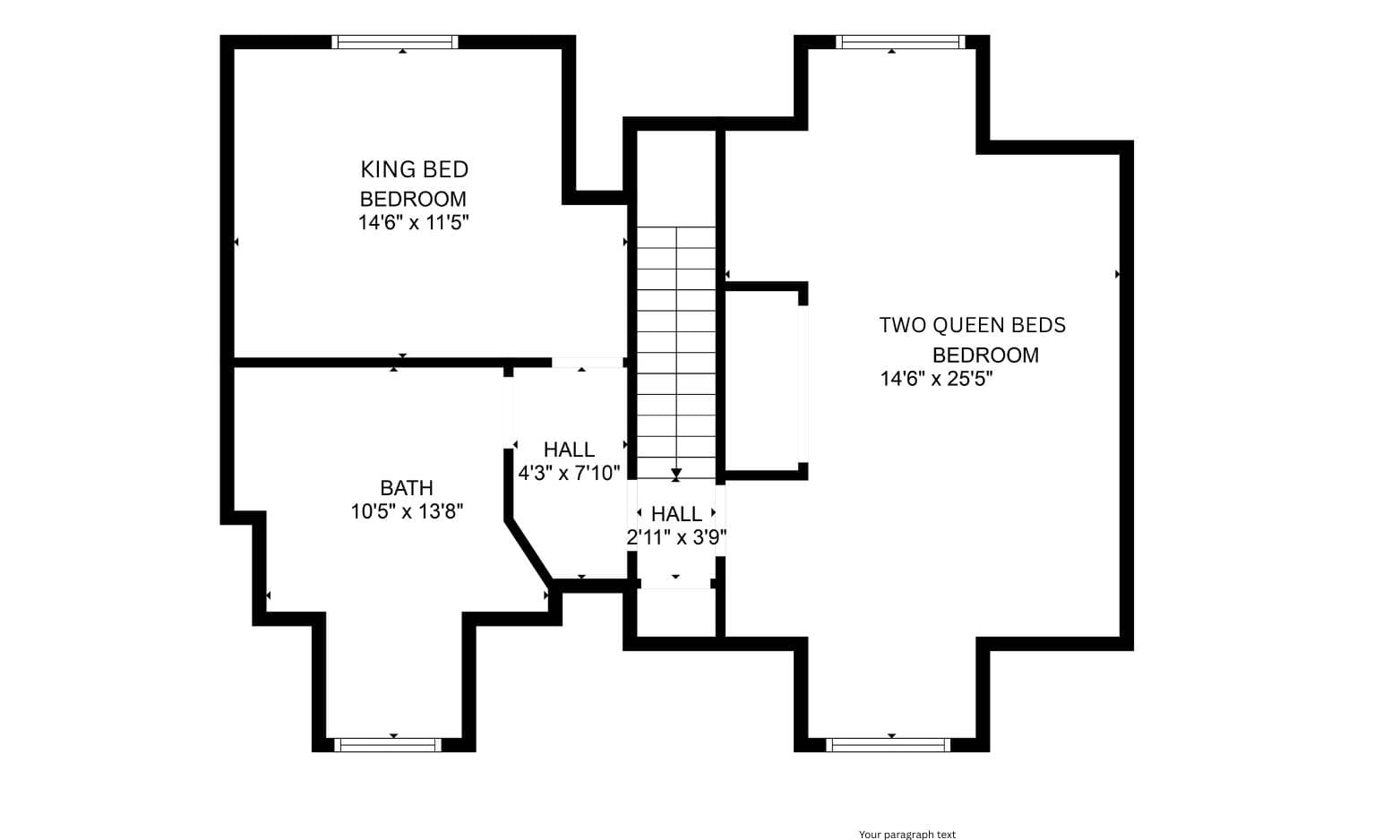 Beach Haven - Image 51