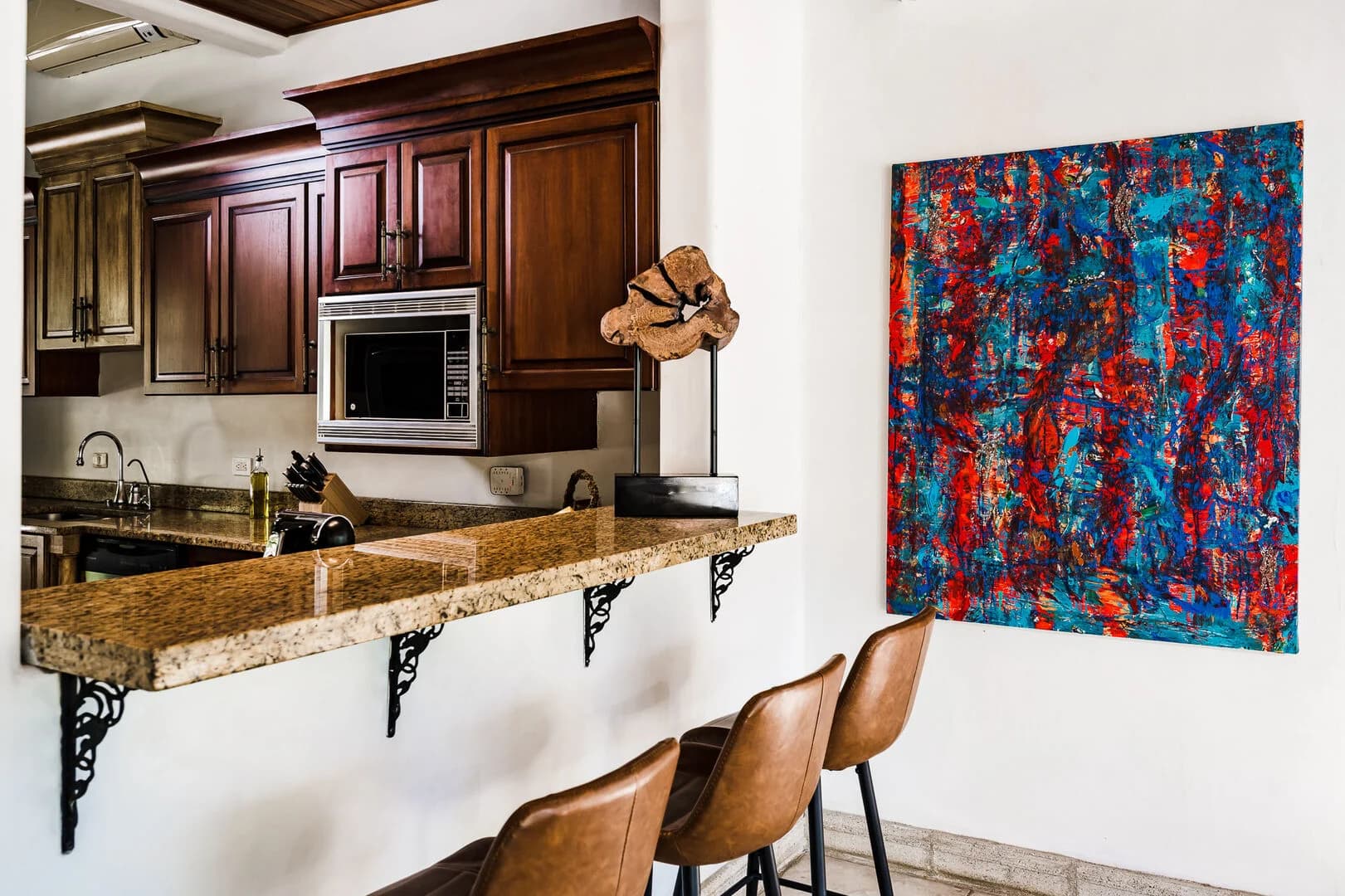 Casa De Luz - Image 40