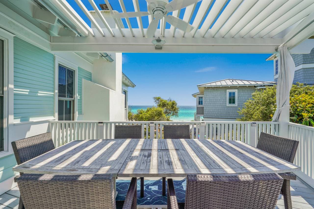 Toye Cottage - Image 39