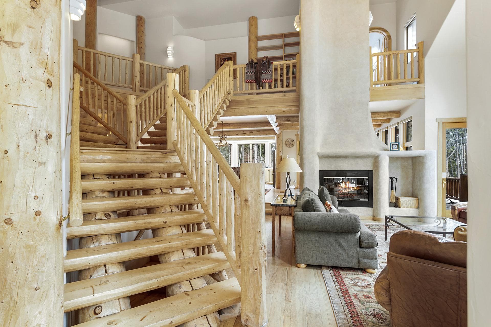 Chateau at Dyer Trail - Image 3