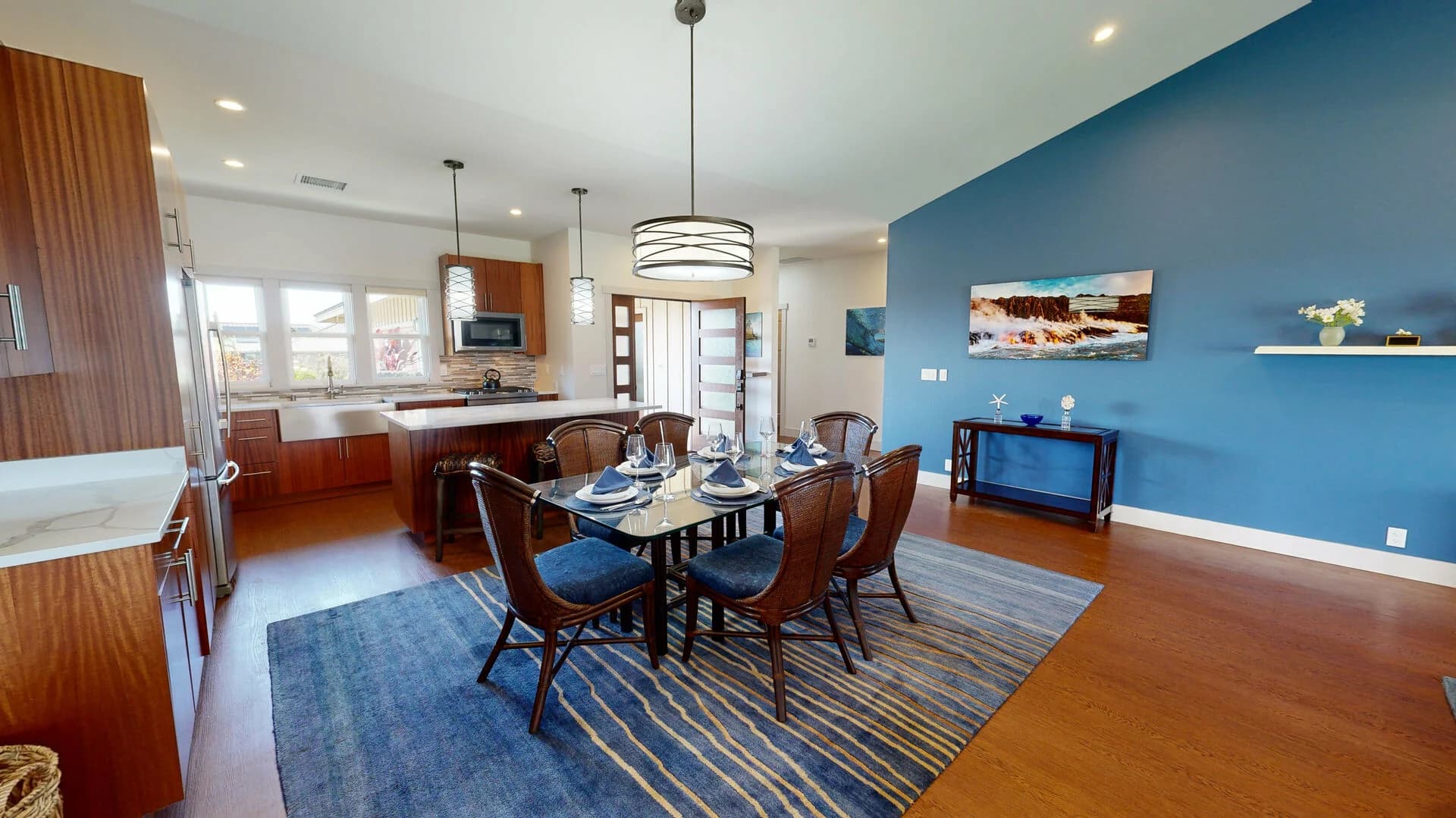 Adventure Awaits - Image 16