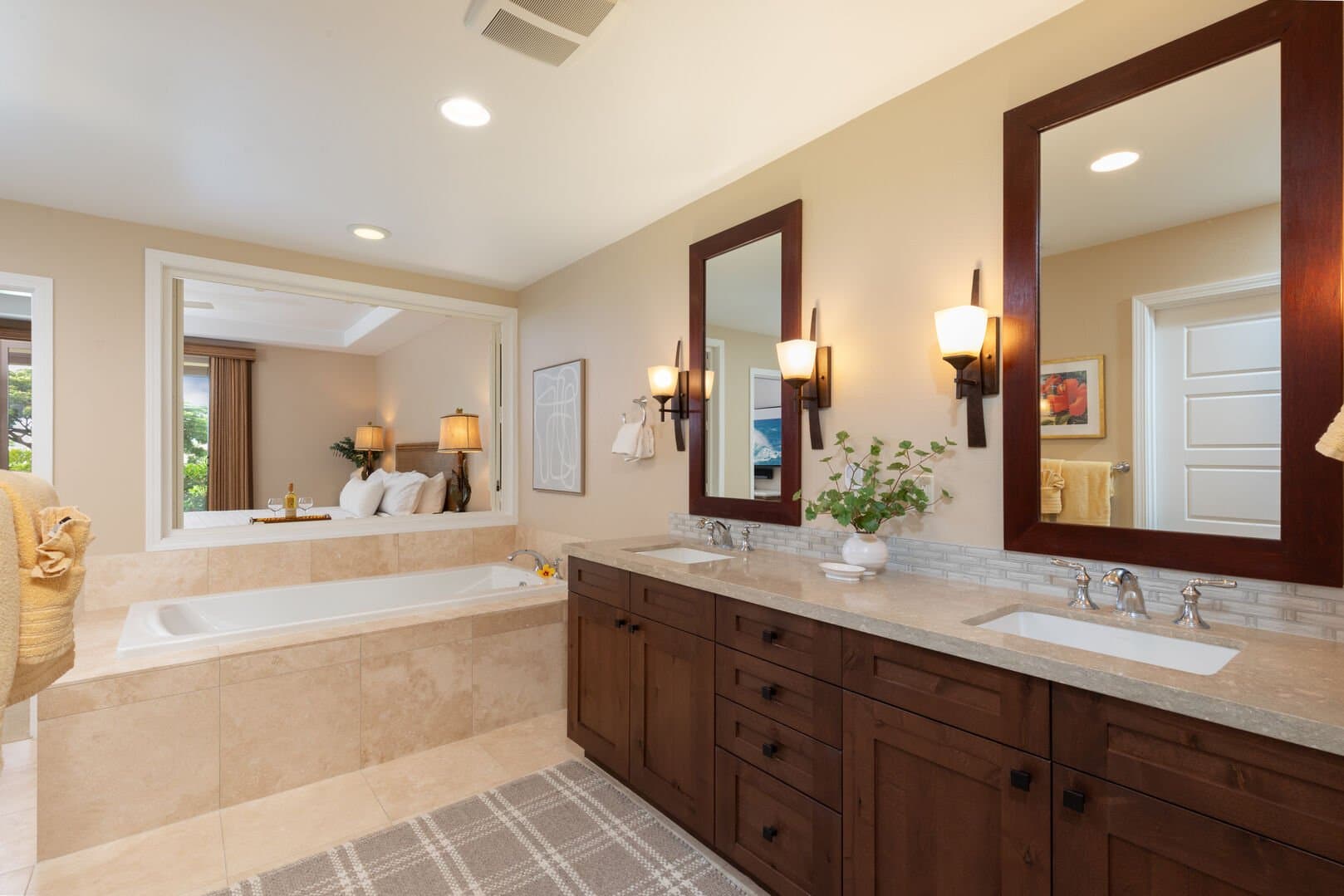 Big Island Oasis - Image 18