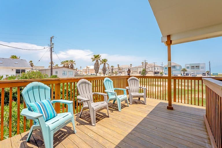 Déjà Blue - Image 26