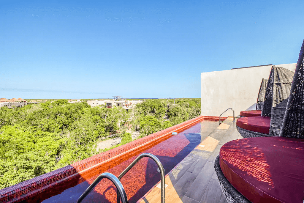 Cascade Haven - Image 3