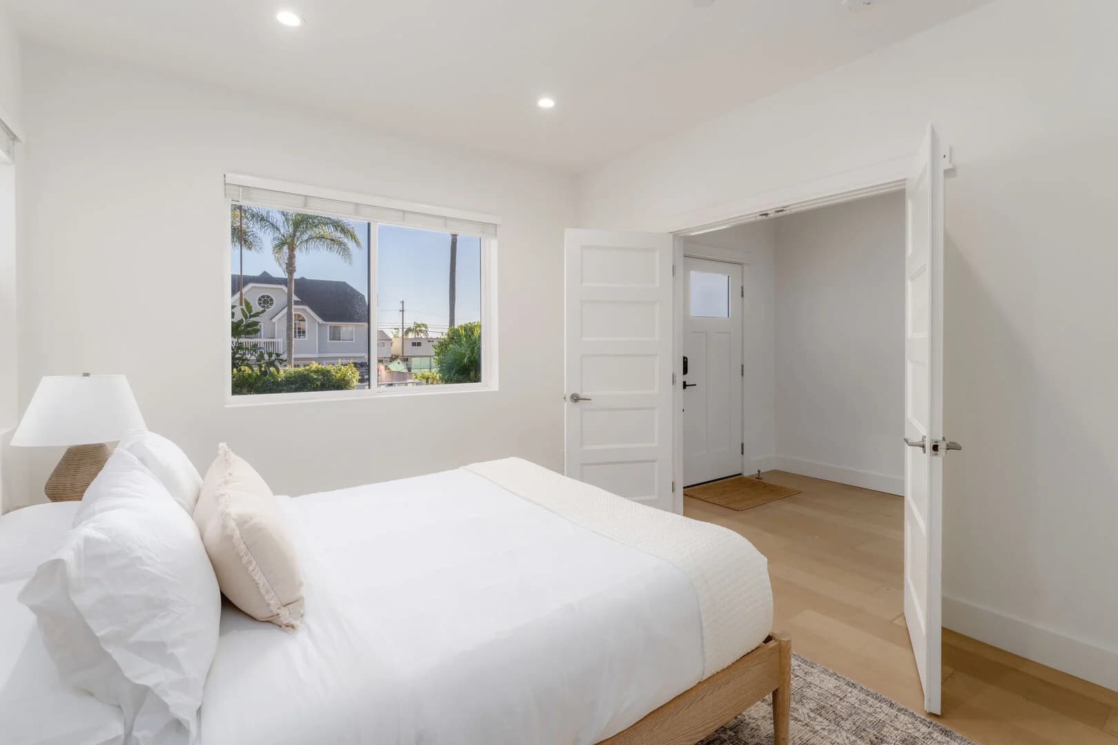 Agate Dream Home - Image 10