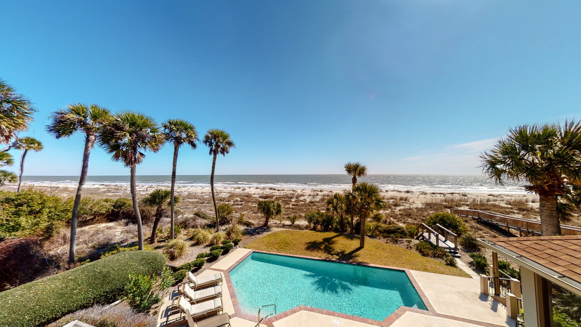 Brigantine Place - Image 46