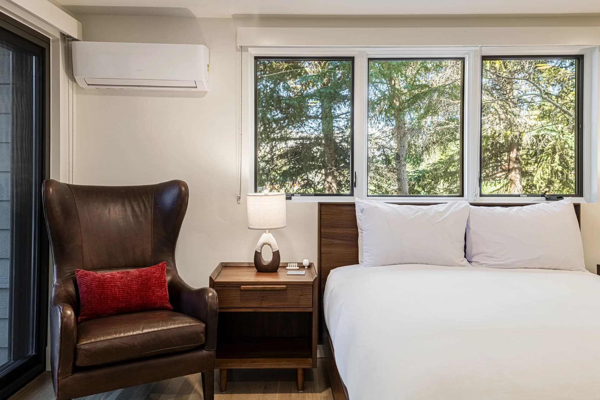 BeUTAHful Retreat - Image 22