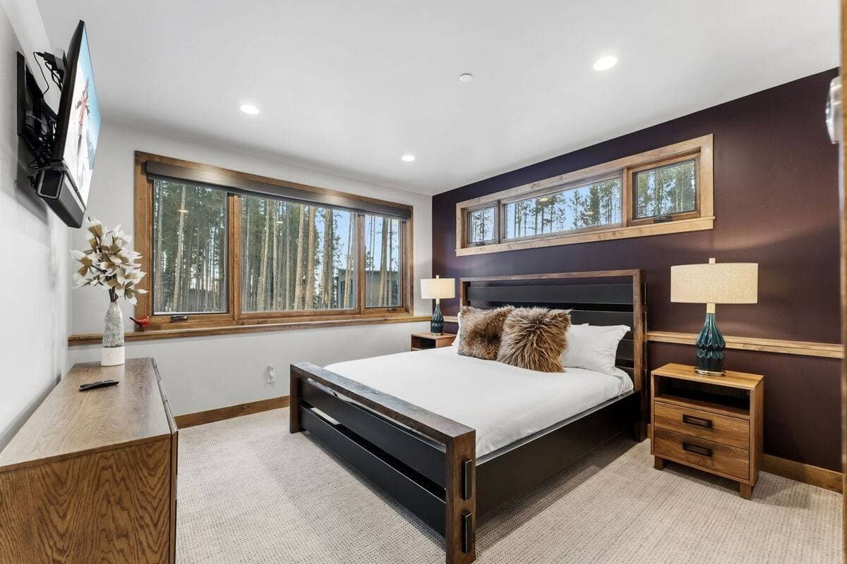 Soltierra - Image 63