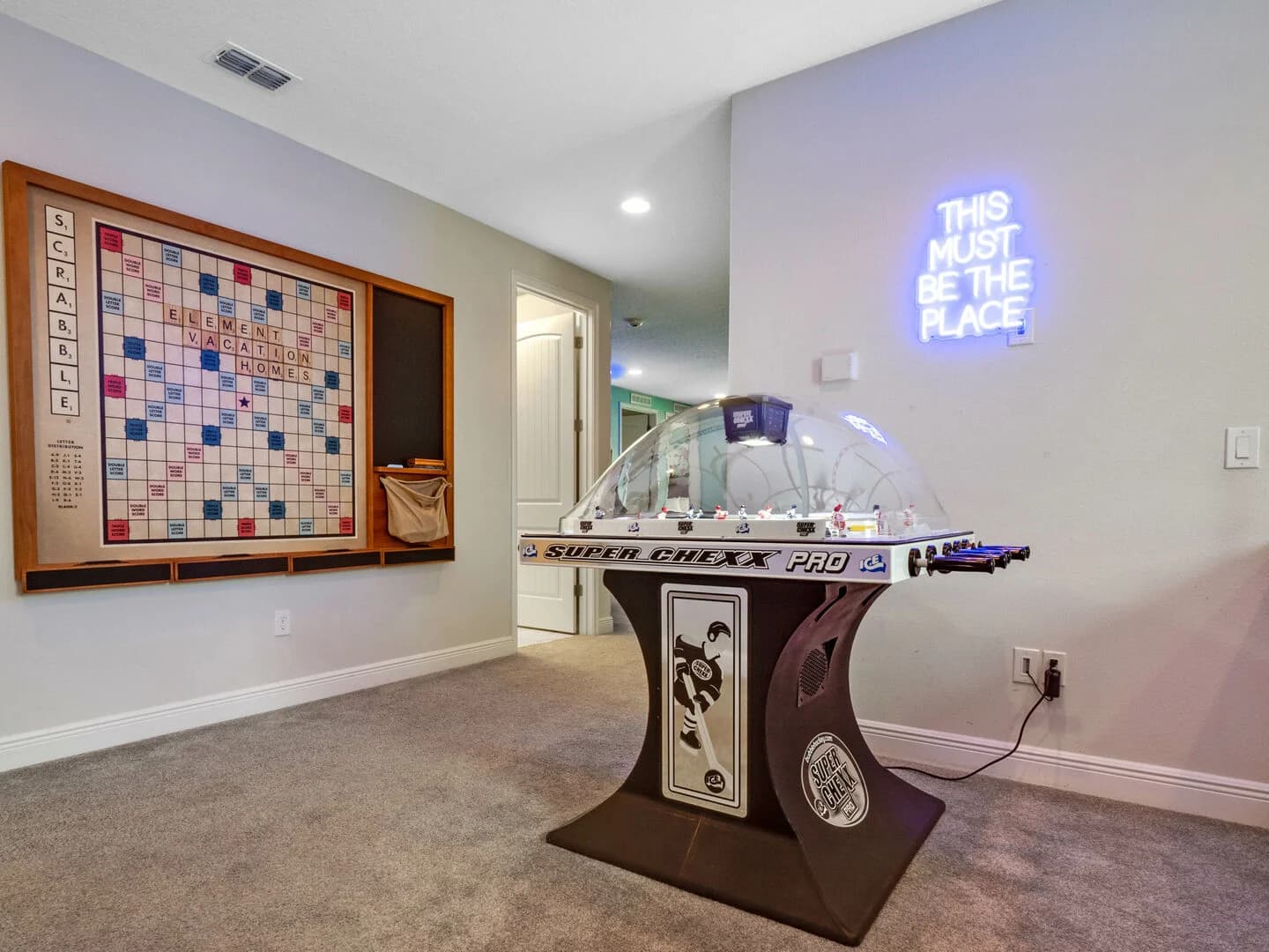 Vacation Station - Image 46