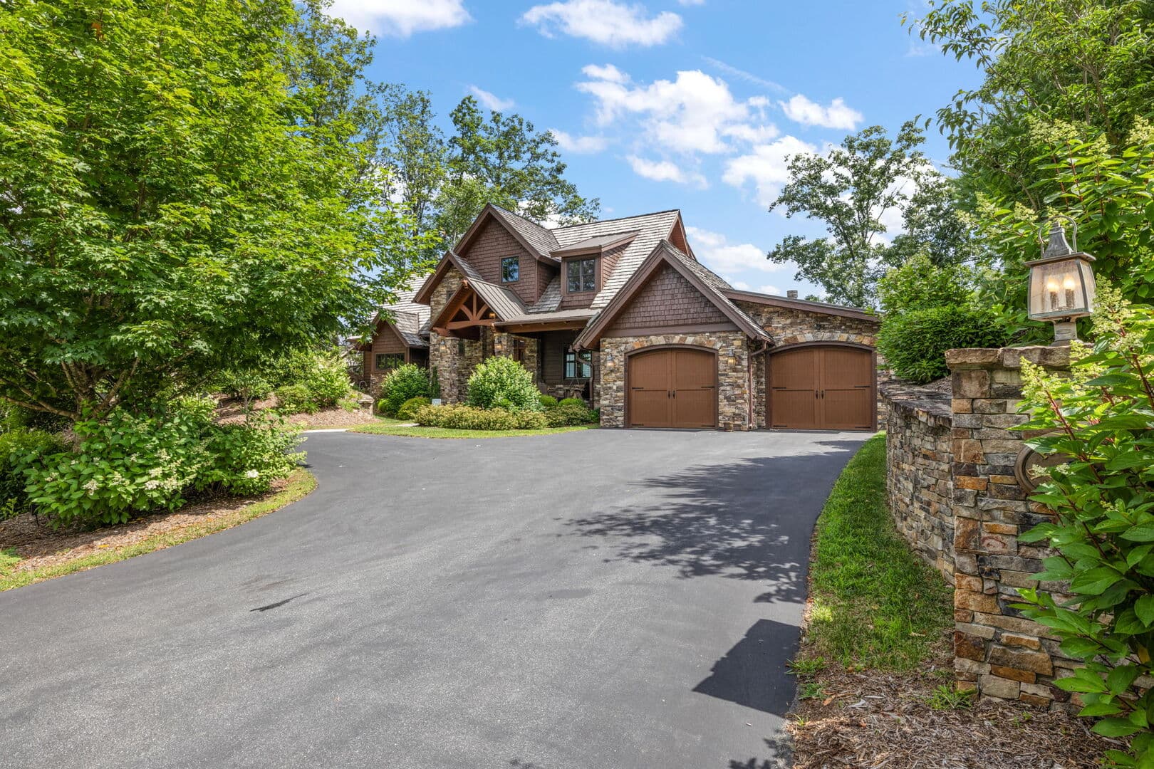 Sweet Autumn - Image 33