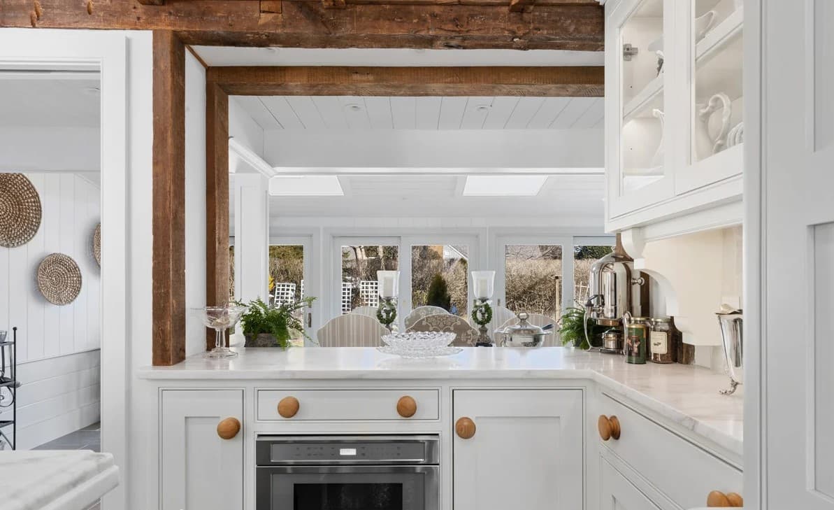 Gables Haven - Image 9