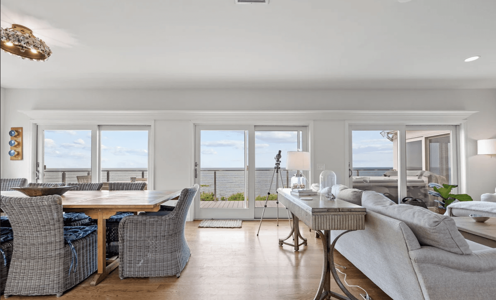 Ocean Whisper - Image 8