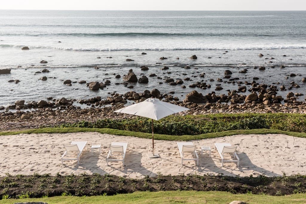 Casa Fortuna Villa - Image 3