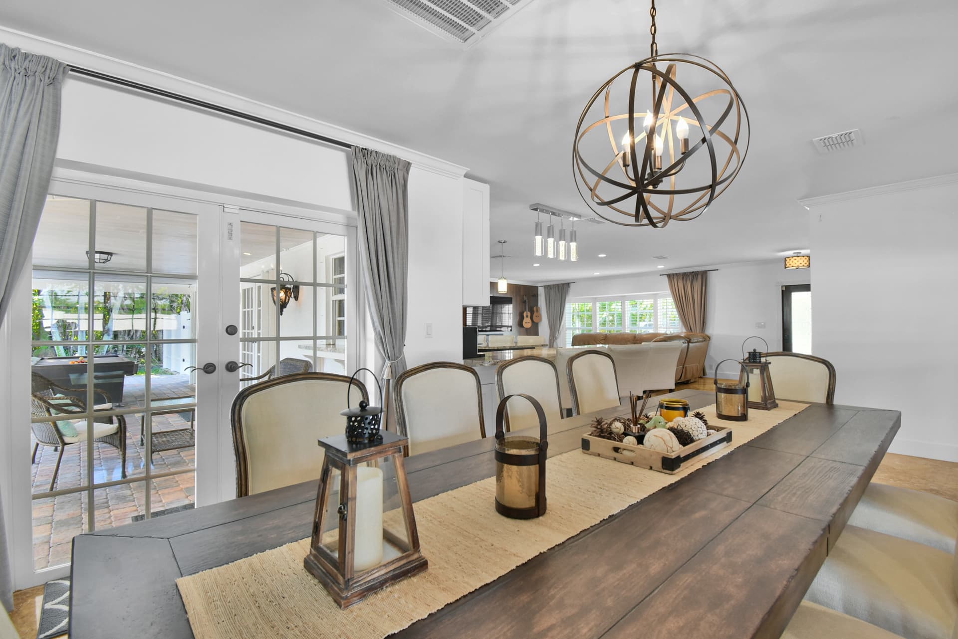 Diane House - Image 25