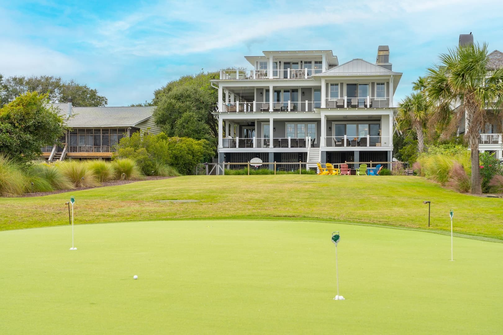 Endless Summer - Image 86