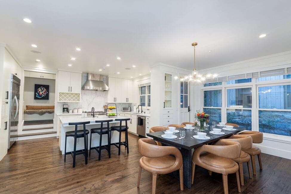 Depot Ave Home - Image 5