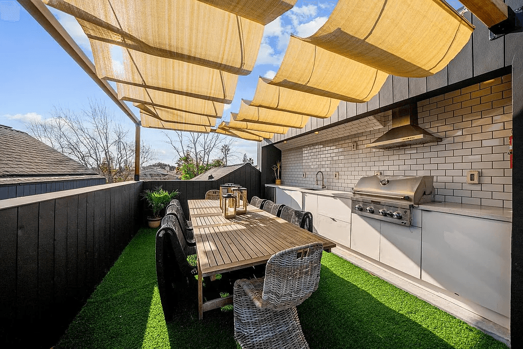 Sequoia Gem - Image 29