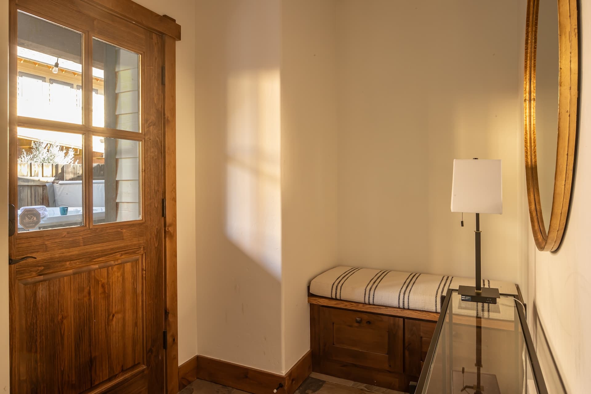 Essentia Townhome #151B - Image 23