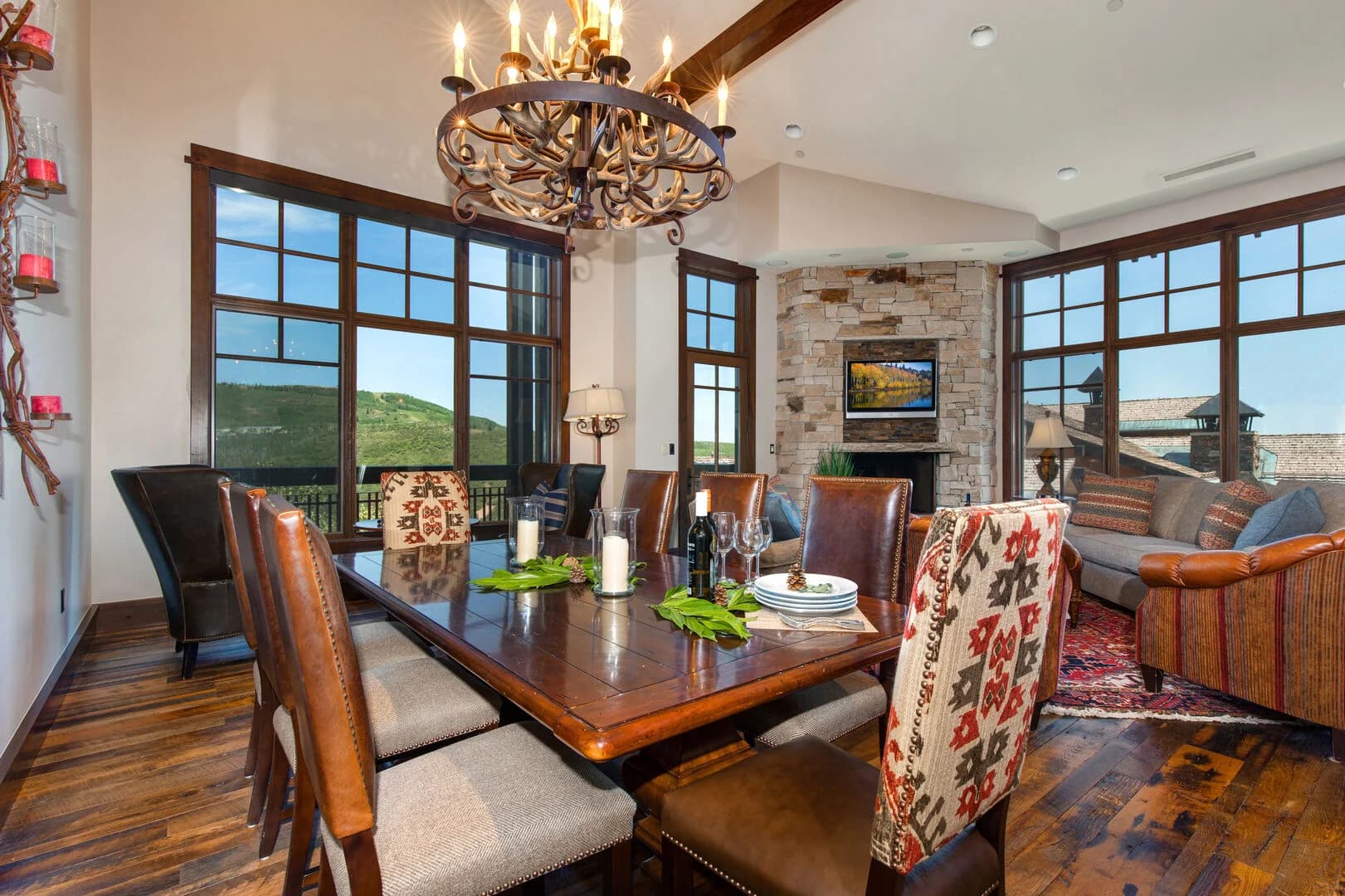 Arrow Home - Image 9