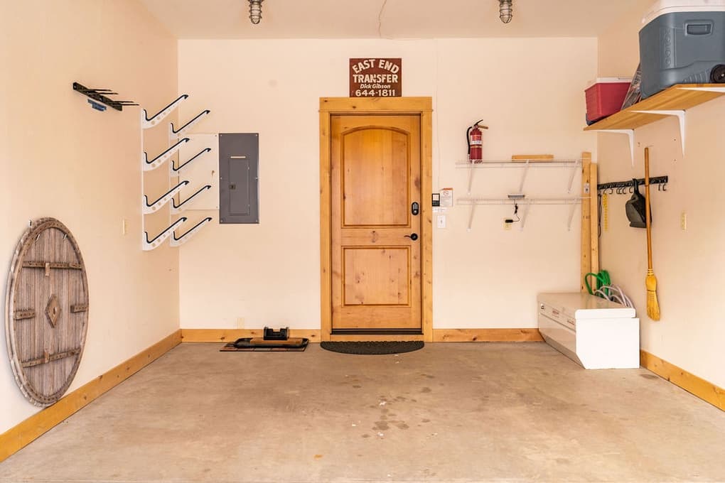 Pheasant #3 - Image 41