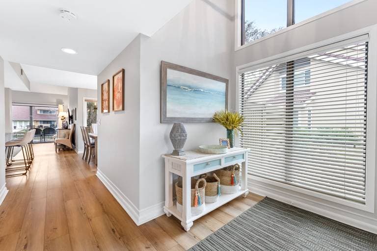 Beachwalk Villa #5161 - Image 6