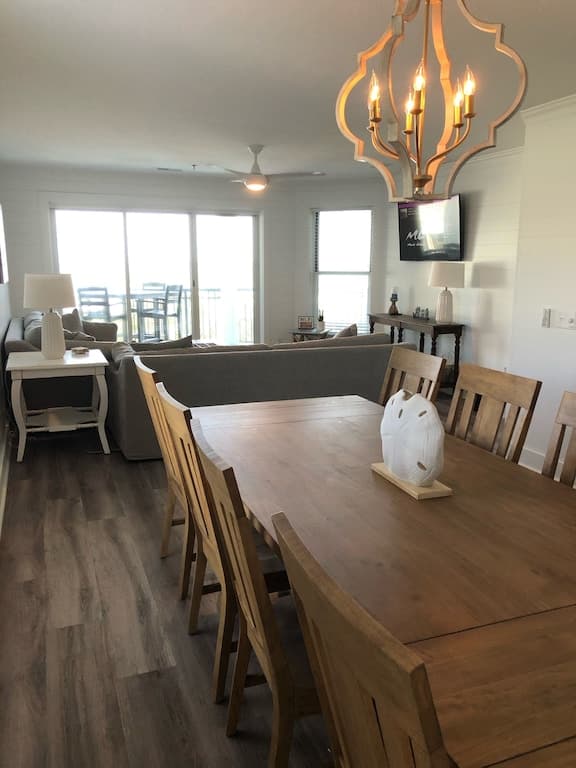 Oceanwatch - Image 11