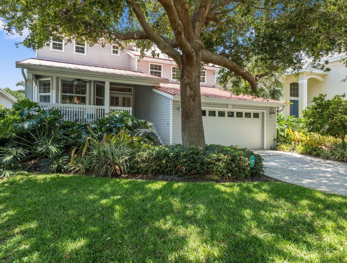 Isla Amor Place - Image 41