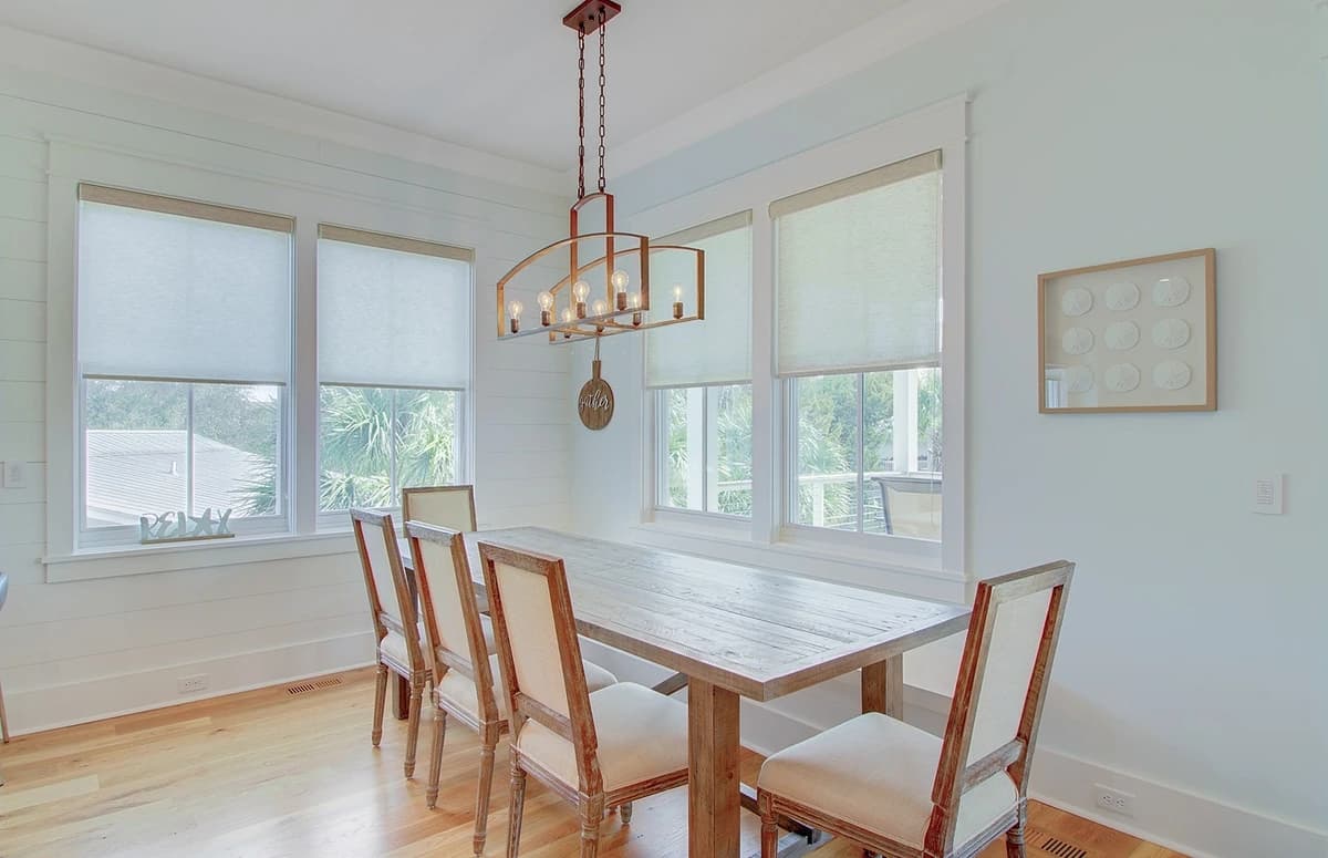 Carolina Reach - Image 6