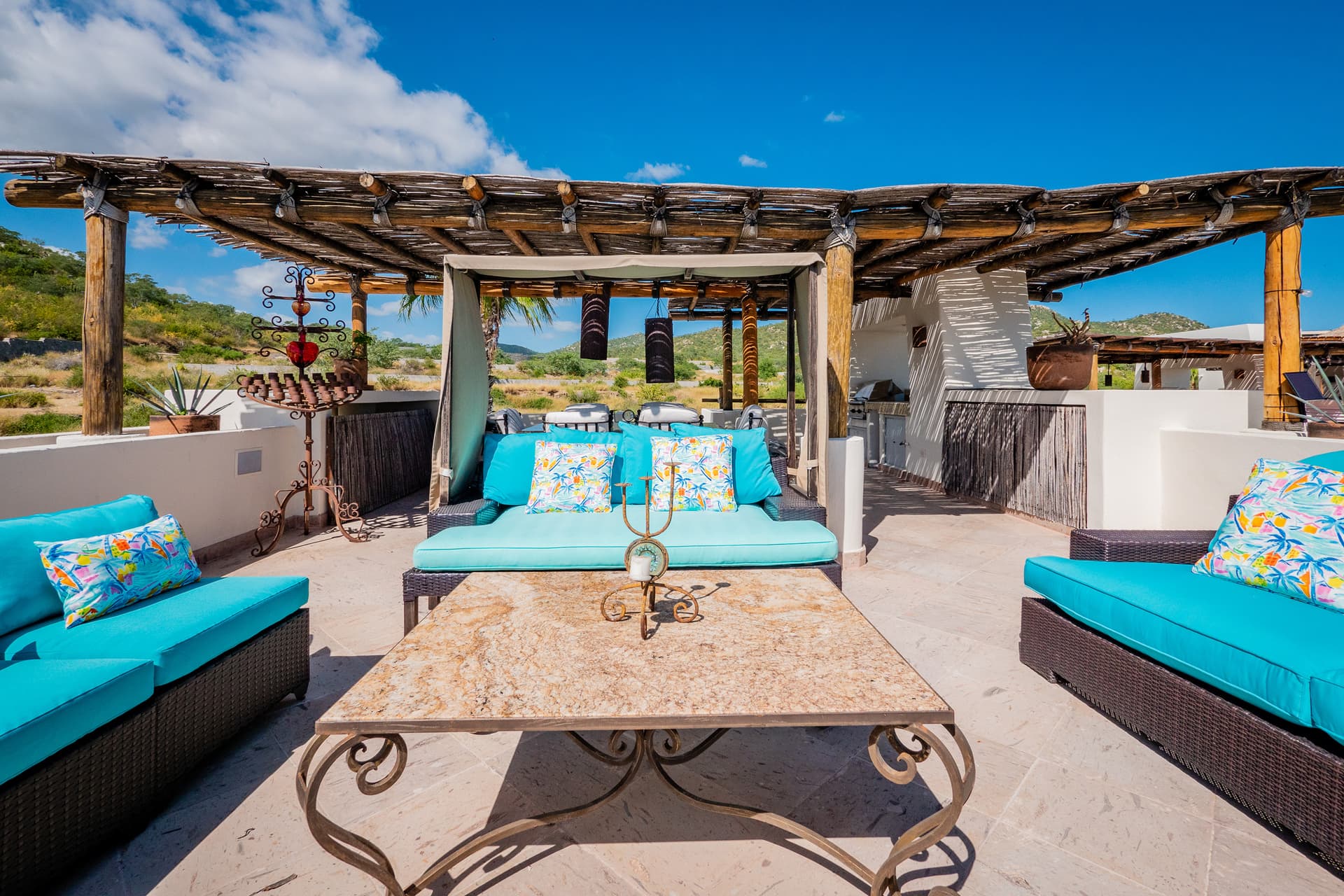 Villa Sirena - Image 27