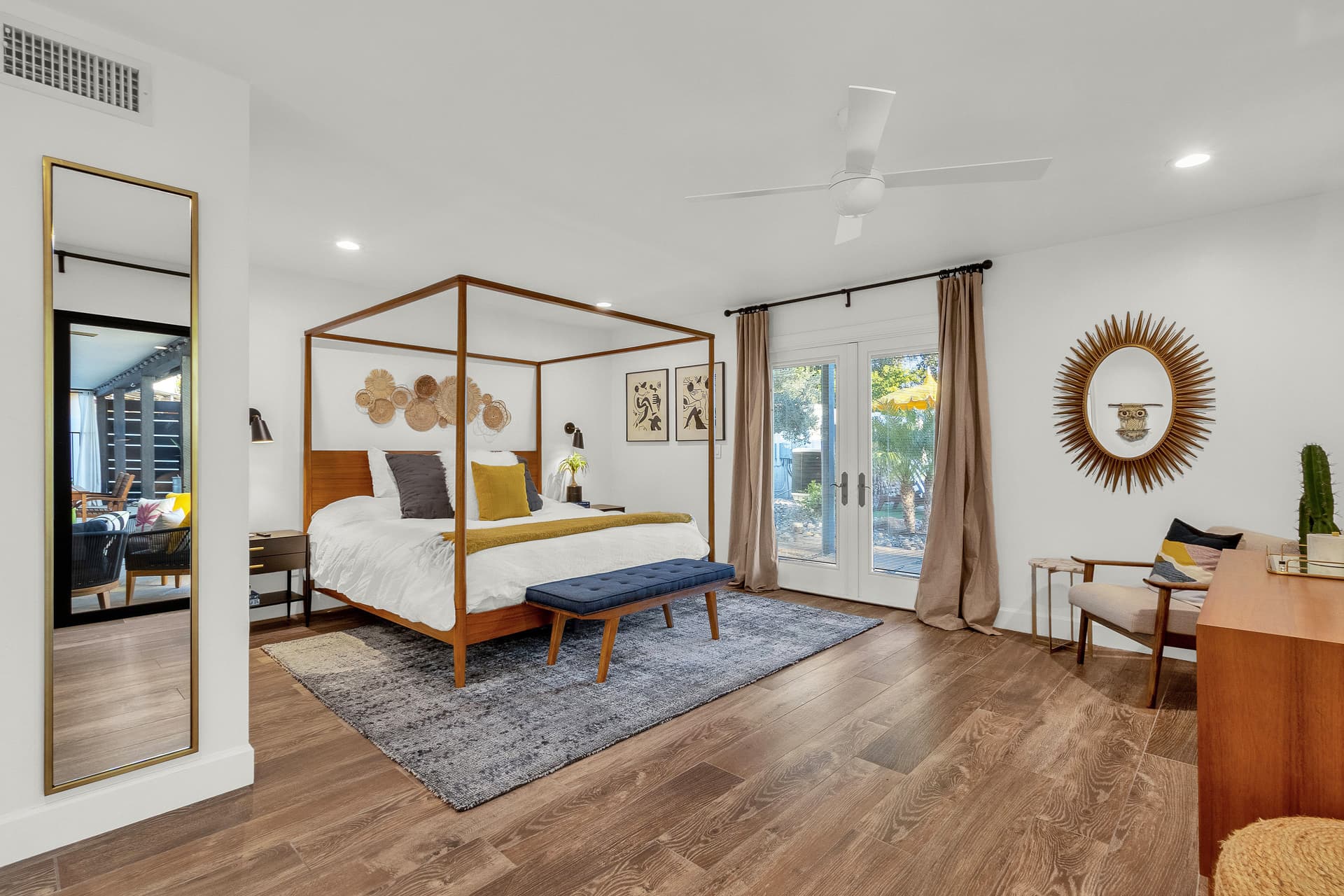 Wanderlust Oasis - Image 16