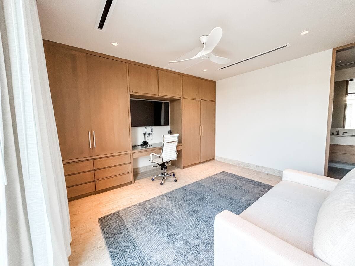 Querencia Cabo Luxury Villa - Image 16