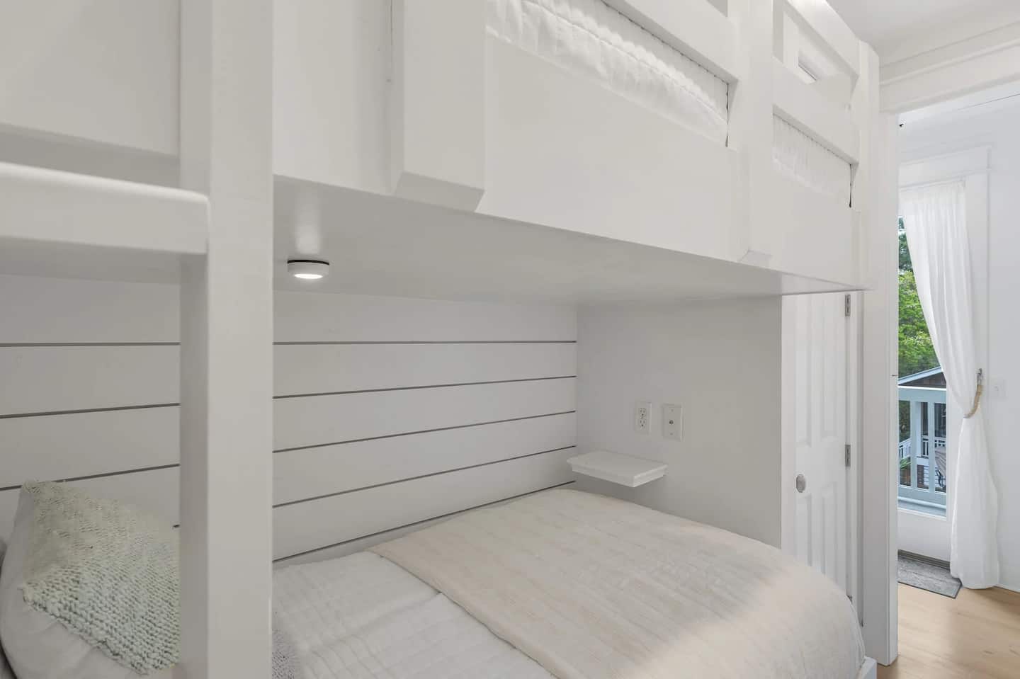 Longleaf Pines - Image 20