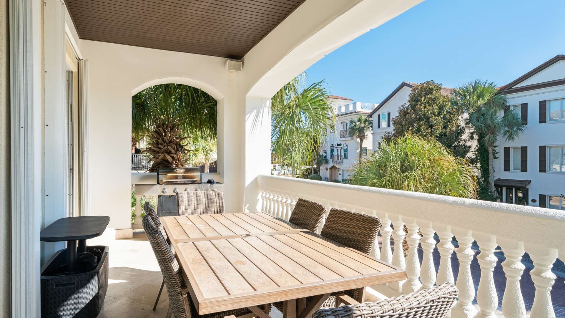 Destiny by the Sea - Image 31