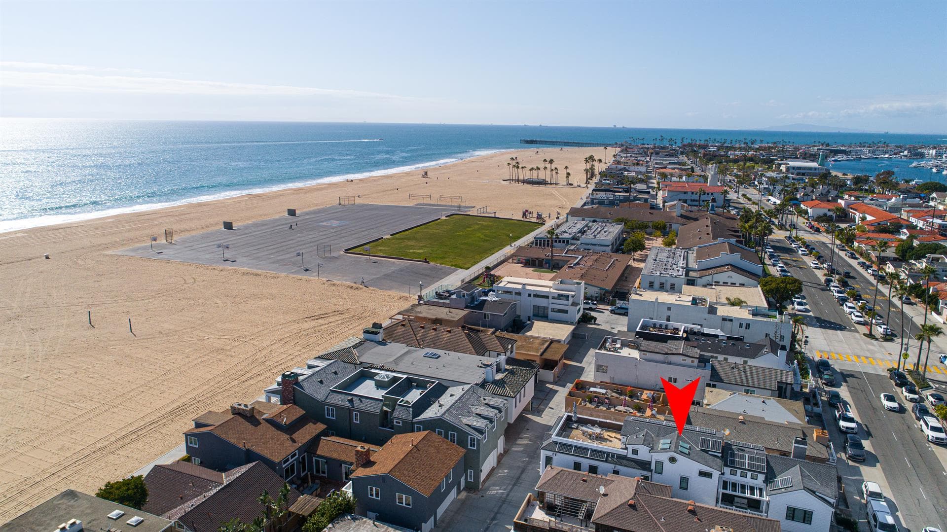 Newport Haven - Image 20