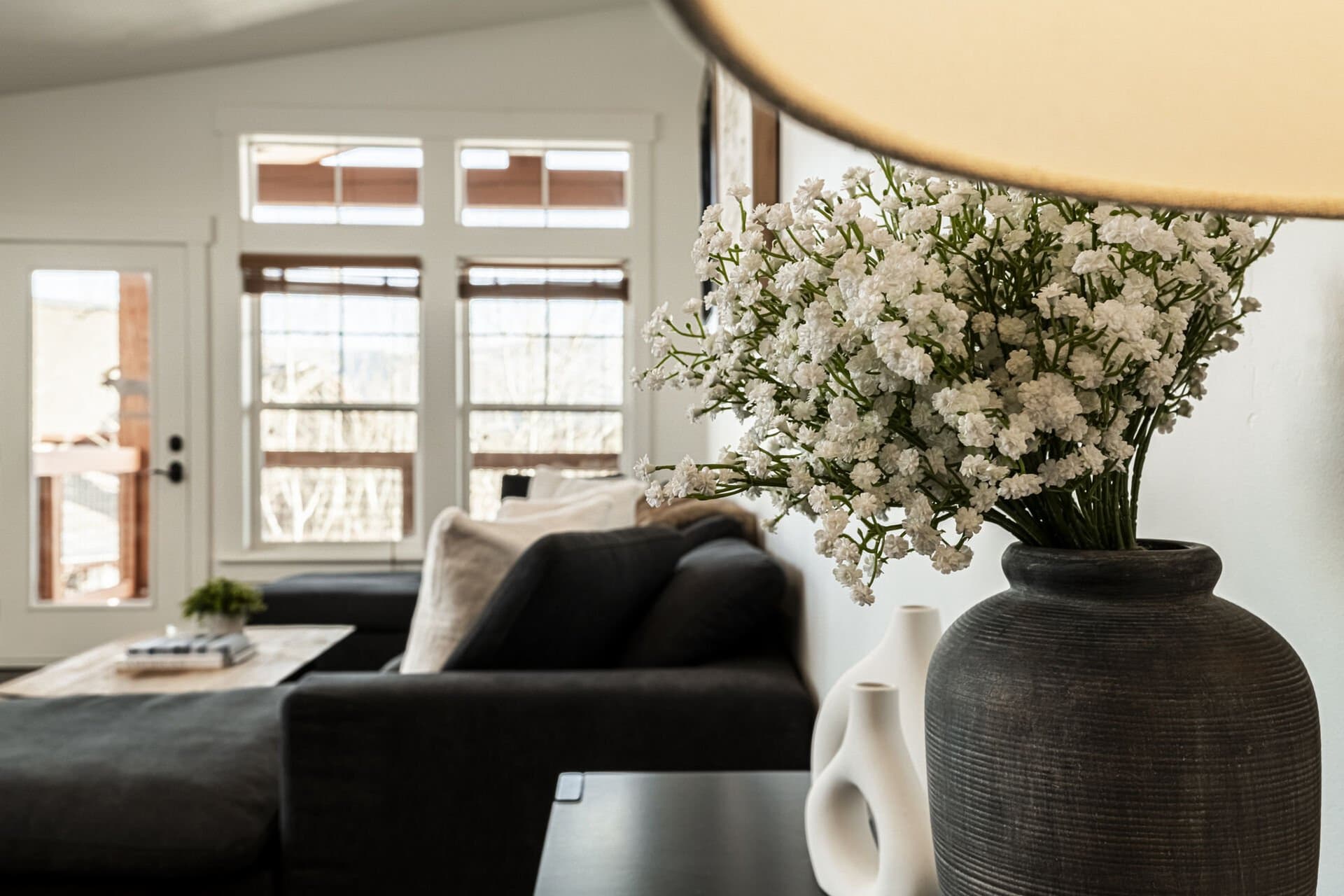 Jordanelle Views #201 - Image 6