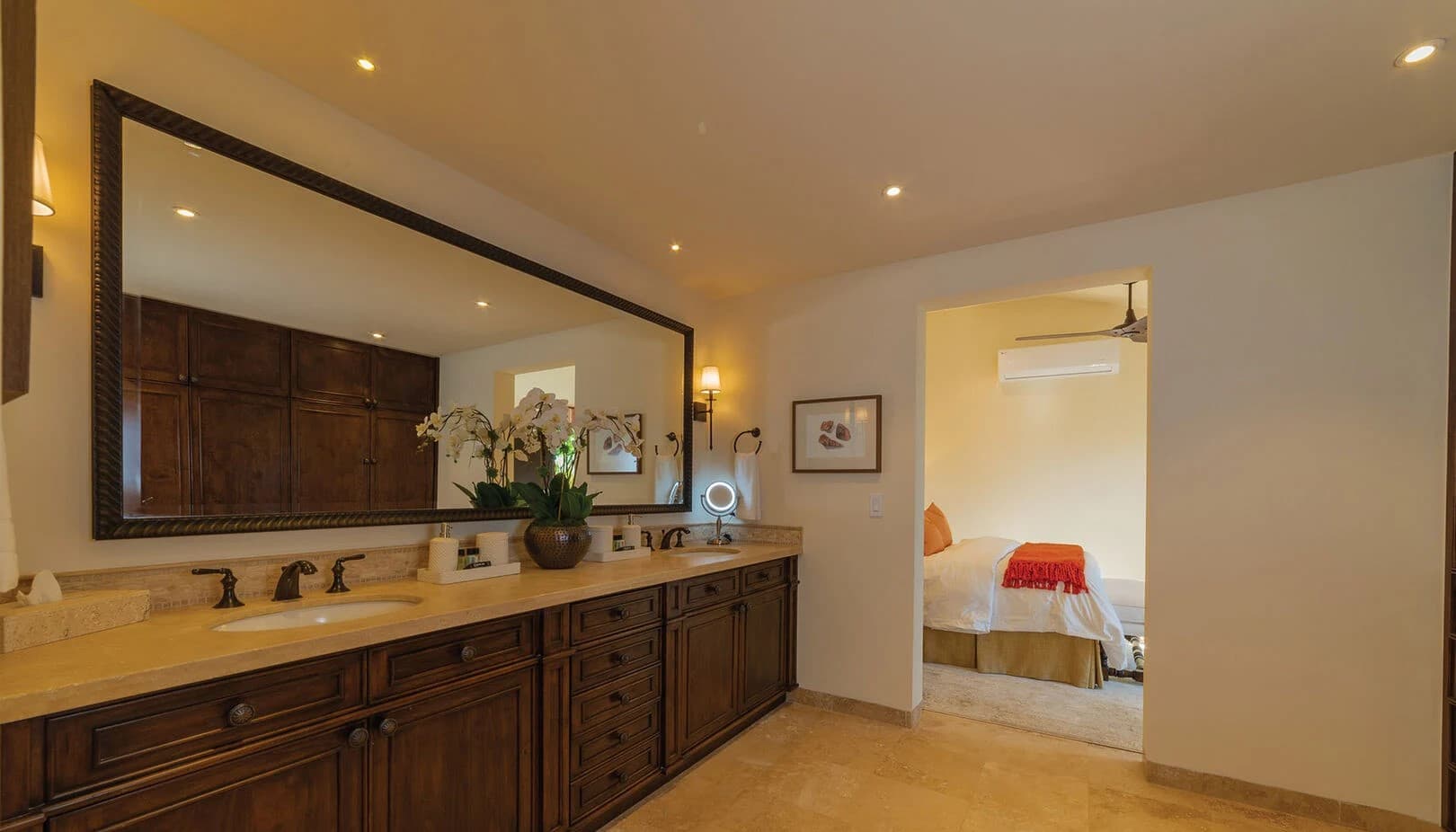 Casa Bellamar - Image 14