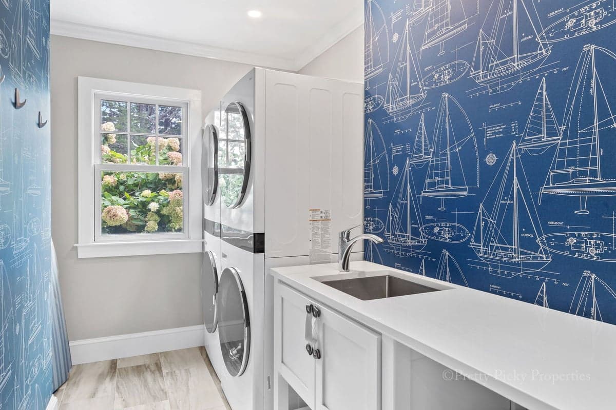 Cape Escape - Image 17