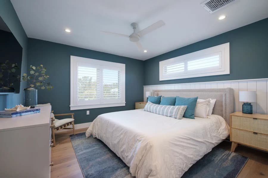 Sunshine And Good Times - Image 27