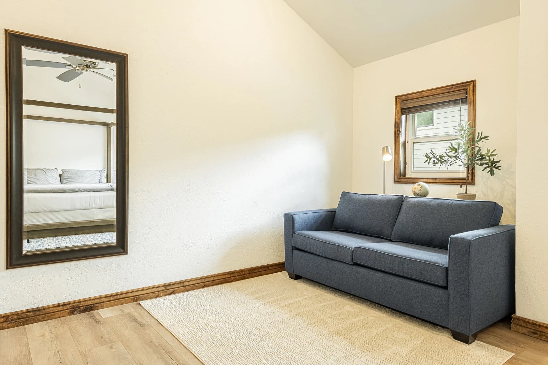 Fawngrove Woodland Escape - Image 23