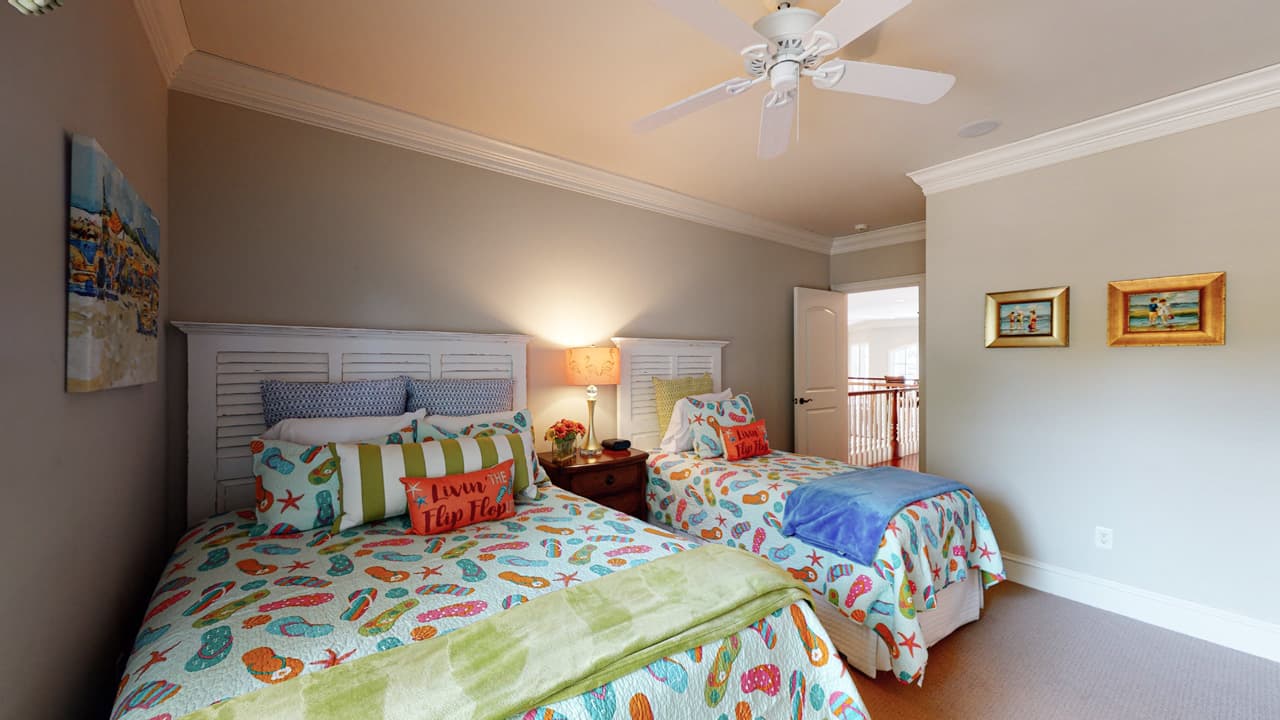 Promontory Place - Image 28