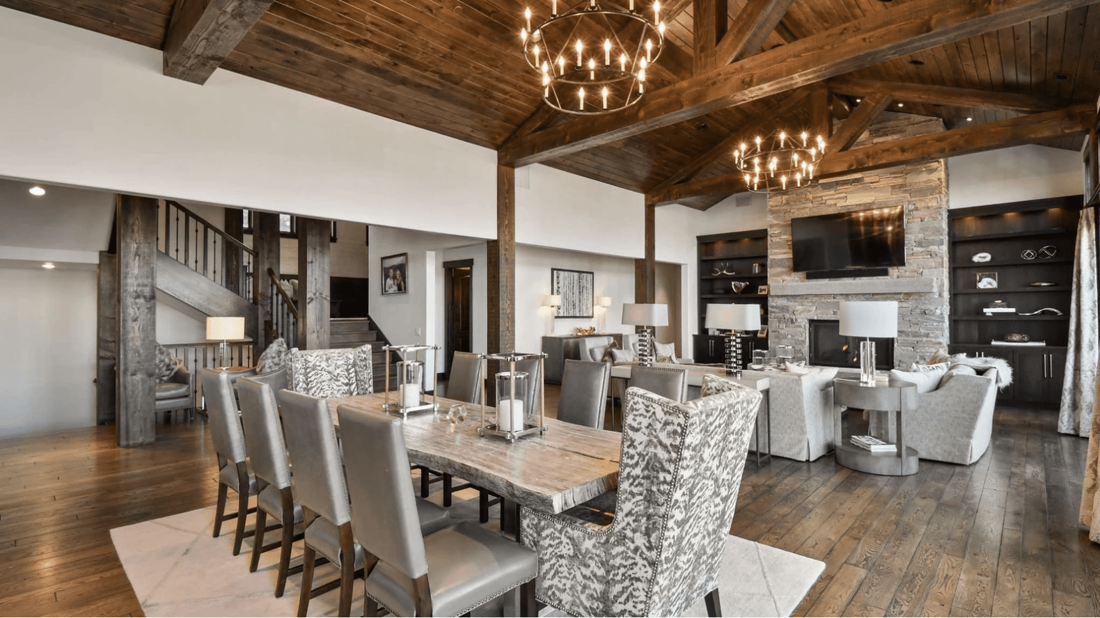 Silver Sun - Image 7