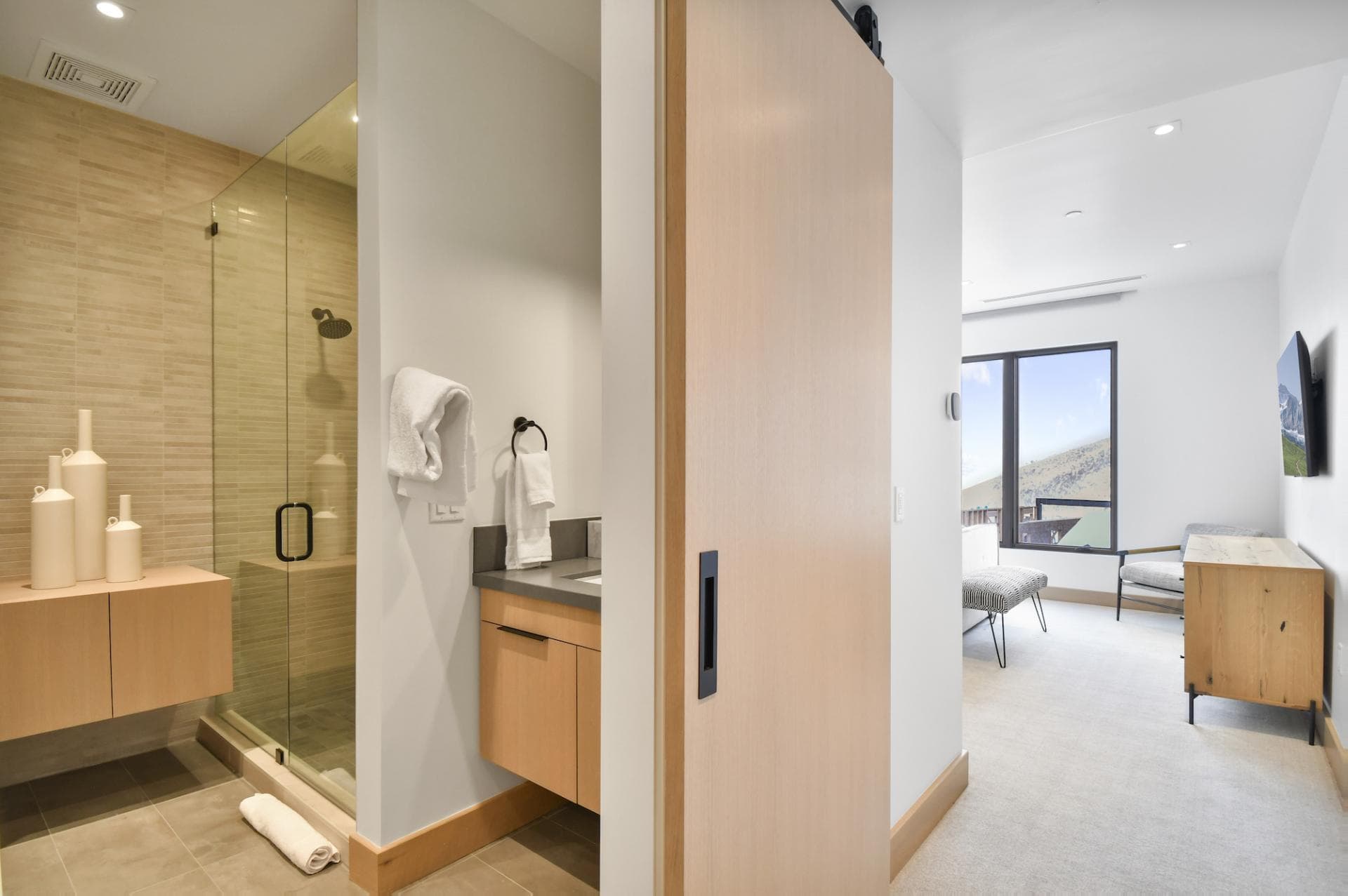 Kings Crown #103 - Image 25