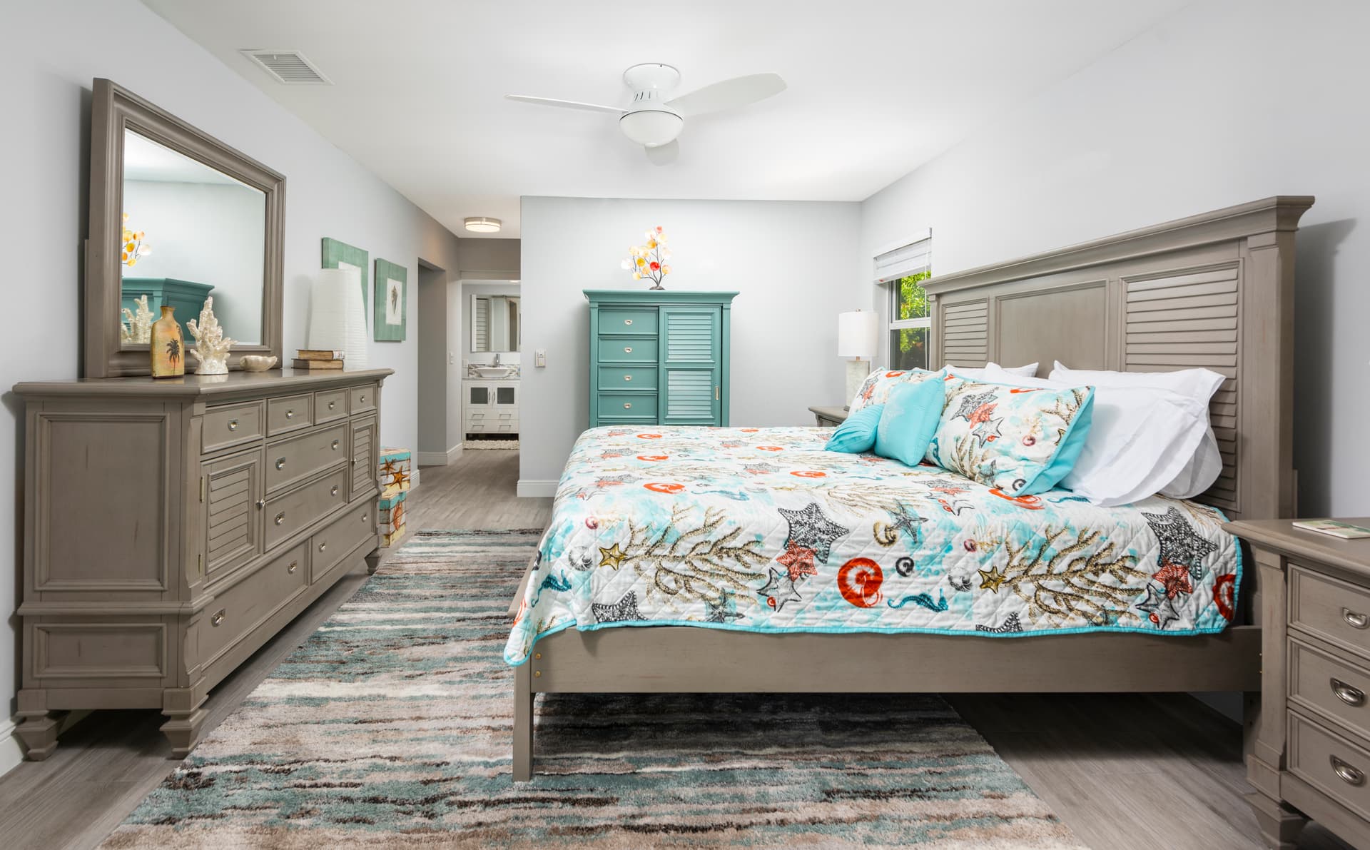 Spanish Trail Home - Image 4