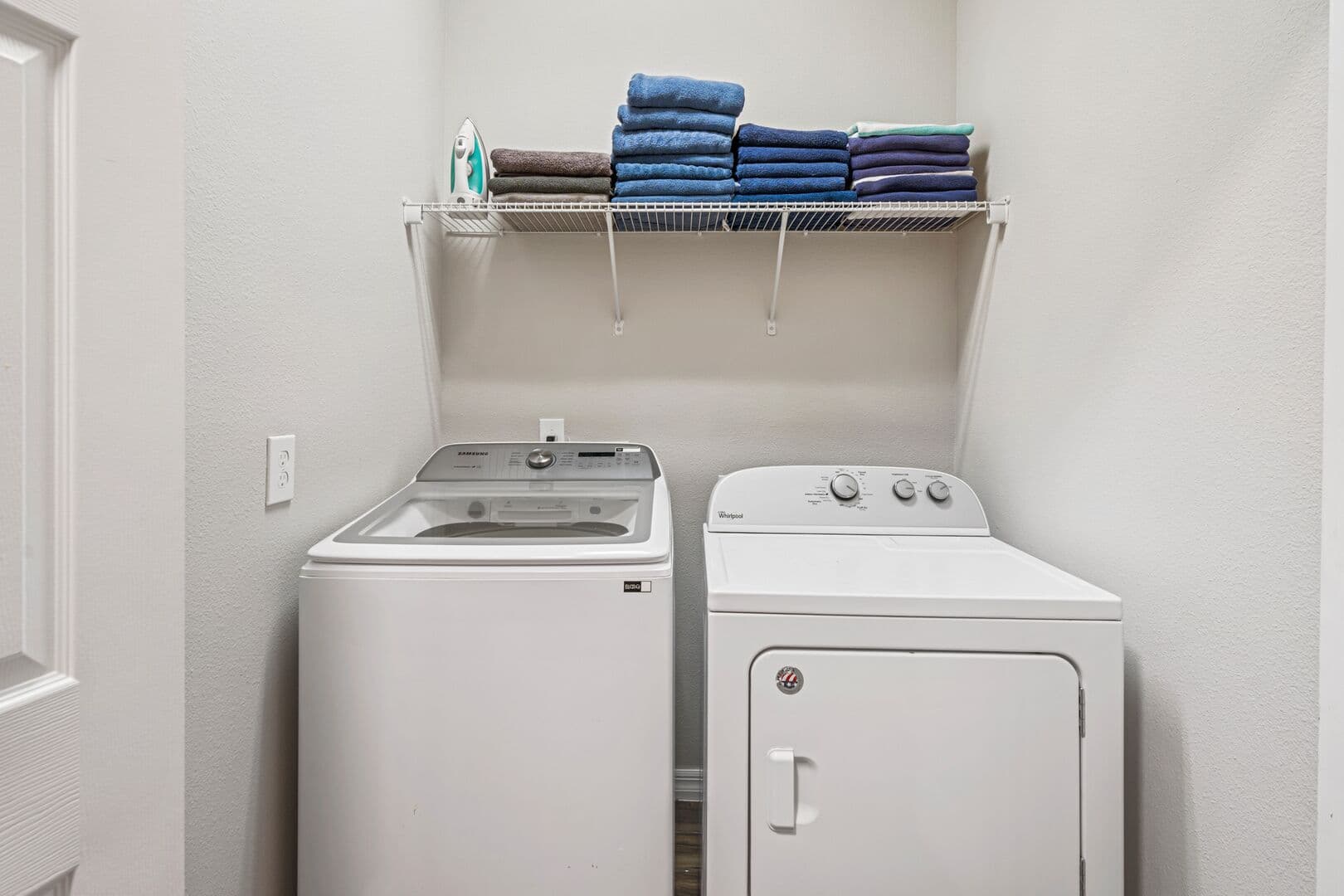 Gallery House - Image 68