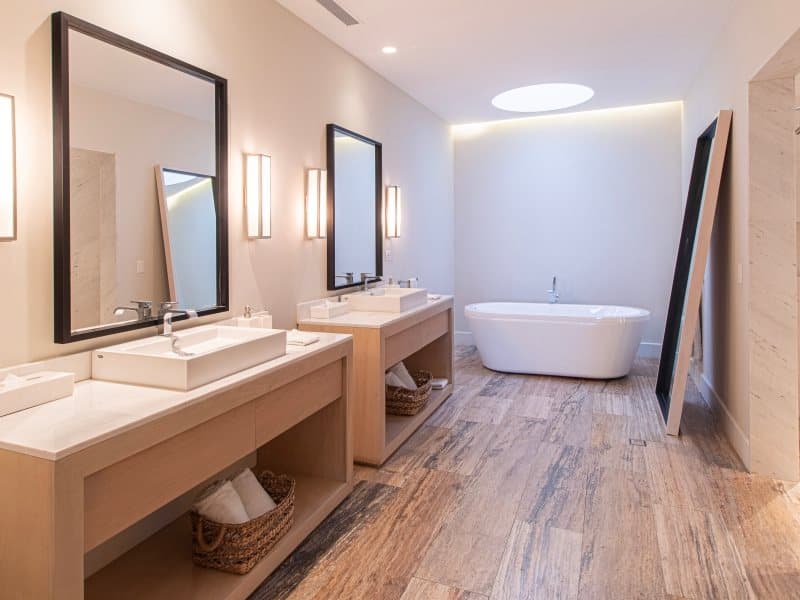 Perdiz House - Image 9