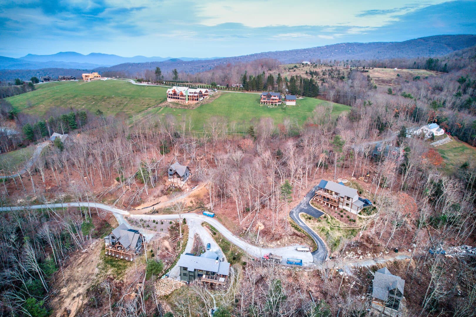 Dire Wolf at Eagles Nest - Image 48