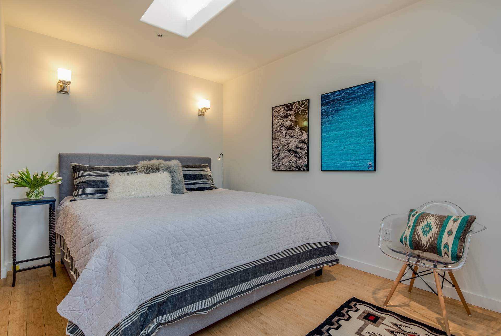 Eye Candy Loft - Image 10