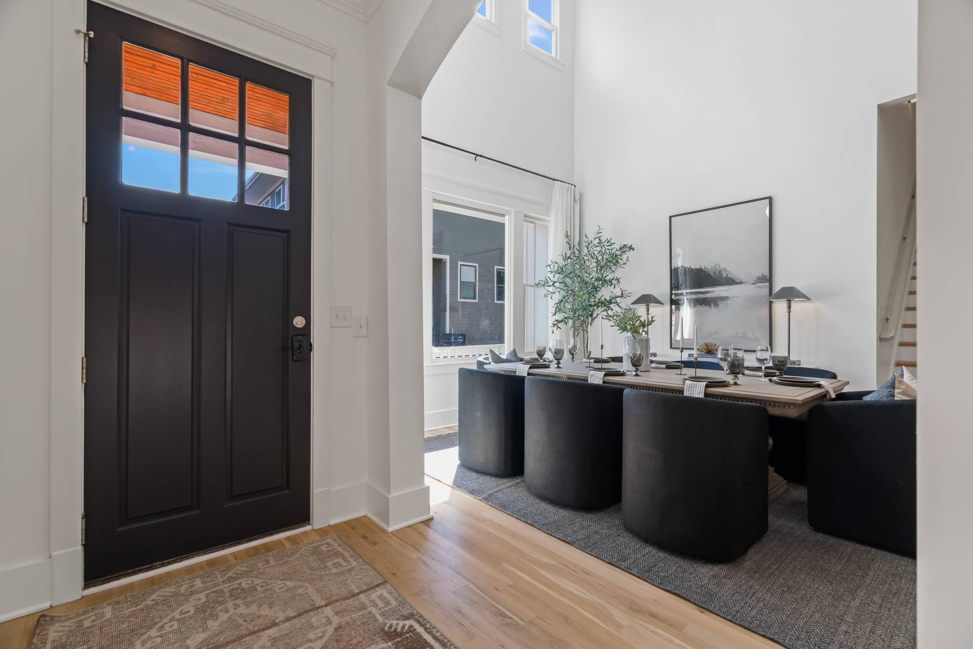 Nashville Lombardy - Image 31