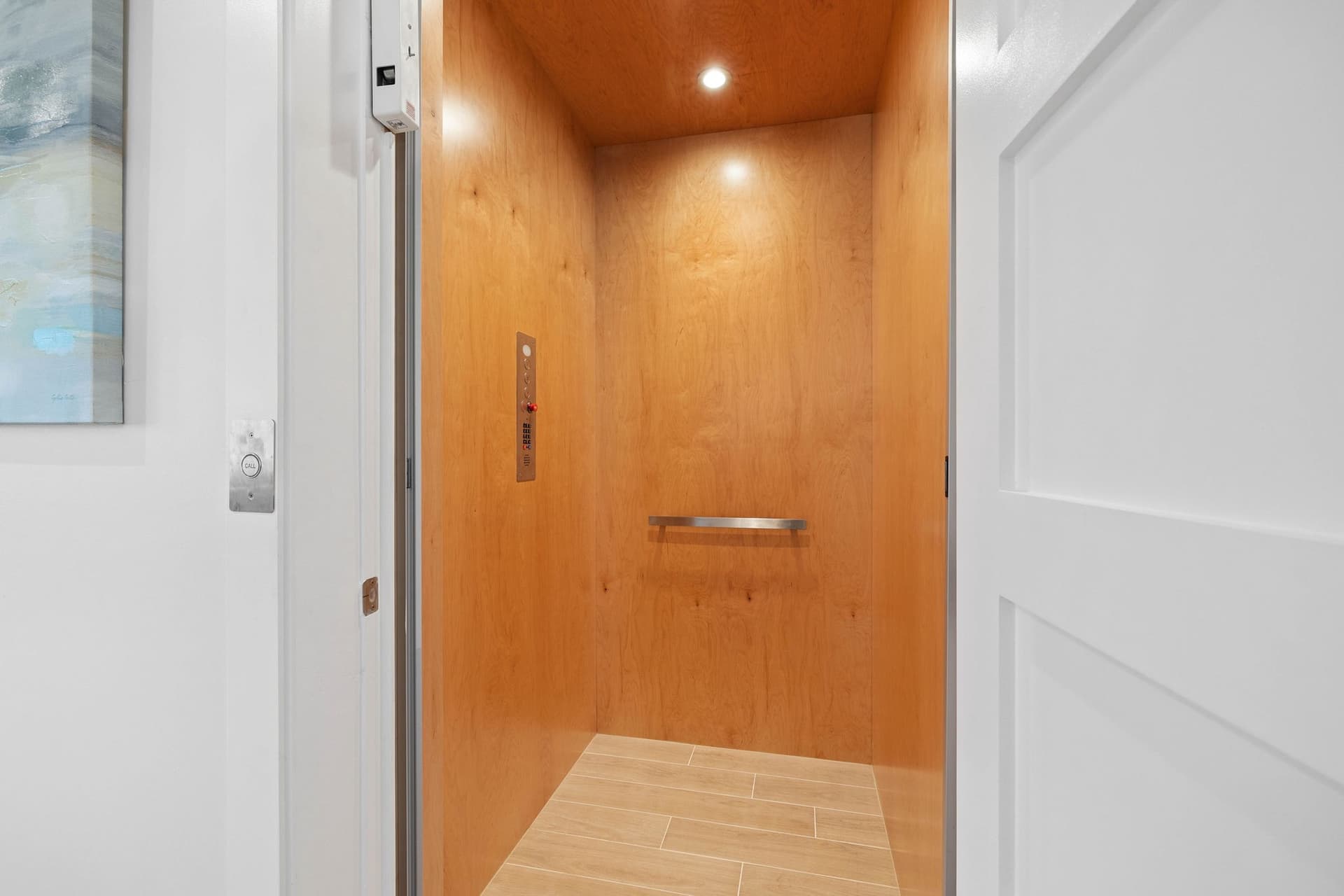 Sandtrapped #2 - Image 14